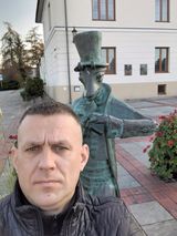 Zdjęcie użytkownika lukagrzegorz11982