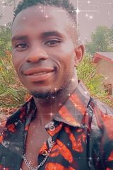 Foto utilizatorului Egbe