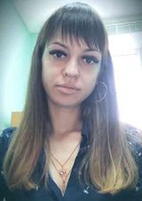Benutzerfoto Polina1395