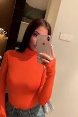 Zdjęcie użytkownika laurkaax333