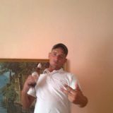 Photos kubasiatkowski1872