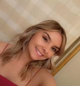 Фотография пользователя ockodi7boiasfhj