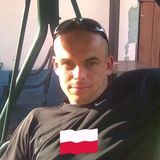 Zdjęcie użytkownika emilkulon