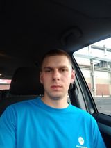 Zdjęcie użytkownika Janko35