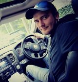 Fotos WielkaPolska
