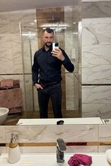 Zdjęcie użytkownika Adrianek89