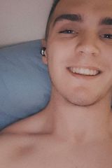 Fotka uživatele Taborowy