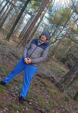 Foto pengguna dariuszlawniczak1