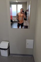 Fotos JedrzejczakAr