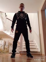 Foto pengguna jasickirobert