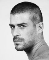 Photos Jolero36