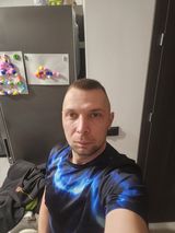 Фотография пользователя BurningInside