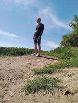 Fotos Damiannek