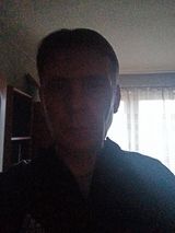 Фотография пользователя marek245ls