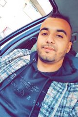 Foto pengguna rhmnhal