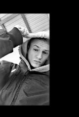 Fotka uživatele DawidPietrzyk2004