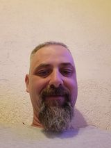 Benutzerfoto GrzegorzSzumal