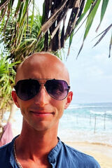 Zdjęcie użytkownika szwagier1987