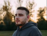 Фотография пользователя KrystianWroxlaw