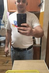 Fotka uživatele DamianoHaze