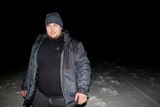 Фотография пользователя Konradoo99