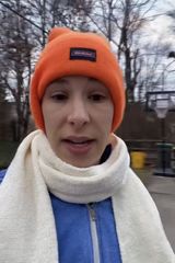 Zdjęcie użytkownika comfortdee130