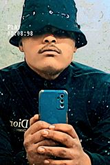 Foto pengguna bilalbisskra697