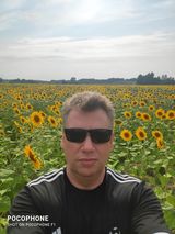Фотография пользователя KaMiL45BiAlYsToK