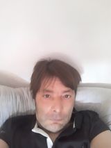 Photos leridaestabien