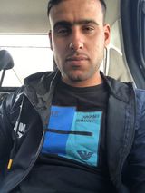 Photos mohamedlabibgrira