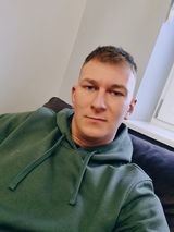 Foto utilizatorului Pawel05005
