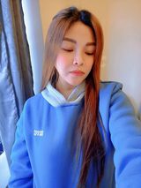 Foto pengguna amizzobaddo
