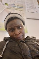 Photos camaraabdou884