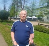 Photos stanislaw201
