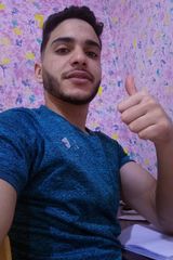 Photos titraouimohamad1