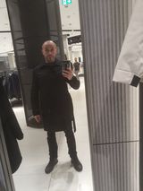 Zdjęcie użytkownika miziu777