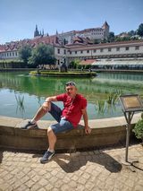 Fotos MaciejJankowiak141