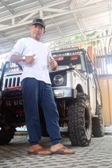 Zdjęcie użytkownika Ikshan