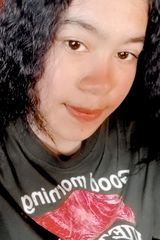 Benutzerfoto capispisanjojane