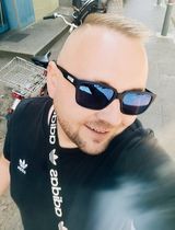 Zdjęcie użytkownika Spandauer