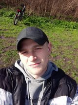 Benutzerfoto DominikJachimowicz