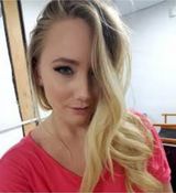 Foto utilizatorului robertmary9944