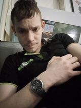 Zdjęcie użytkownika remikmateusz38