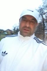 Фотография пользователя hradcore1