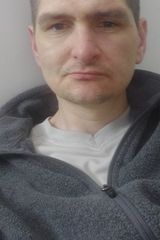 Fotka uživatele Marcin88PL