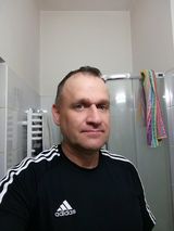 Zdjęcie użytkownika Misiek72
