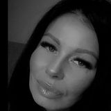 Zdjęcie użytkownika basia121983