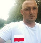 Benutzerfoto robertmazur2023