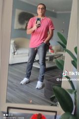 Foto utilizatorului cesarinzambrano36