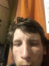 Фотография пользователя benjaminkosinski1